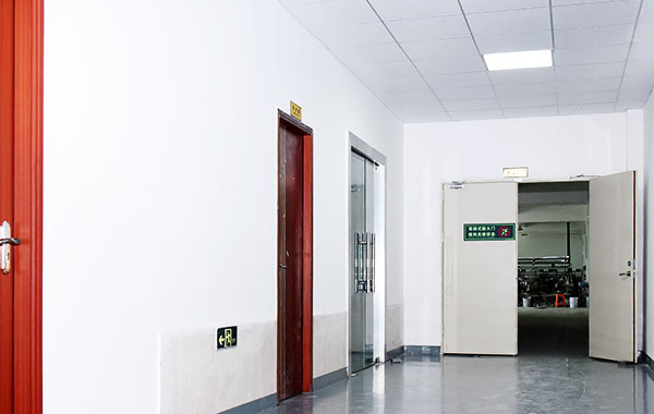 走進91视频下载安装科技 東莞cnc零件加工廠