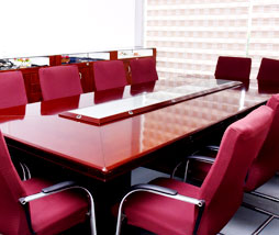 走進91视频下载安装科技 東莞cnc零件(jiàn)加工廠