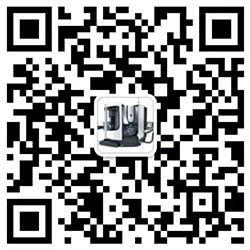 91视频下载安装科技二(èr)維碼 東莞(wǎn)cnc五金加工(gōng)廠