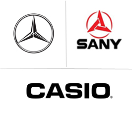 91视频下载安装科技-品牌合(hé)作 東(dōng)莞(wǎn)鋁合金cnc加(jiā)工廠