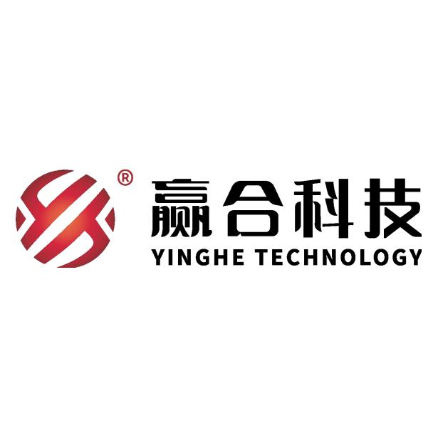 合作客戶 合作客戶