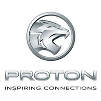 合作客戶 合作客戶