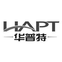 合作客戶 合作客戶