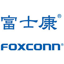 合作客戶(hù) 合作(zuò)客戶